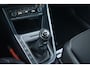 Volkswagen Polo 1.0 TSI Highline Business R | R-Line | Apple CarPlay | Half Leer | Sportstoelen