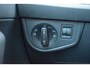 Volkswagen Polo 1.0 TSI Highline Business R | Apple CarPlay | Half Leer | Sportstoelen | Senoren