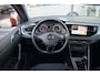 Volkswagen Polo 1.0 TSI Highline Business R | R-Line | Apple CarPlay | Half Leer | Sportstoelen