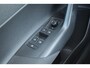 Volkswagen Polo 1.0 TSI Highline Business R | R-Line | Apple CarPlay | Half Leer | Sportstoelen