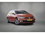 Volkswagen Polo 1.0 TSI Highline Business R | R-Line | Apple CarPlay | Half Leer | Sportstoelen