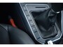 Volkswagen Polo 1.0 TSI Highline Business R | Apple CarPlay | Half Leer | Sportstoelen | Senoren