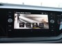 Volkswagen Polo 1.0 TSI Highline Business R | R-Line | Apple CarPlay | Half Leer | Sportstoelen