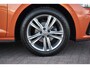 Volkswagen Polo 1.0 TSI Highline Business R | R-Line | Apple CarPlay | Half Leer | Sportstoelen