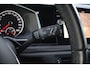 Volkswagen Polo 1.0 TSI Highline Business R | R-Line | Apple CarPlay | Half Leer | Sportstoelen