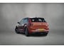 Volkswagen Polo 1.0 TSI Highline Business R | Apple CarPlay | Half Leer | Sportstoelen | Senoren