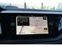 Volkswagen Polo 1.0 TSI Highline Business R | R-Line | Apple CarPlay | Half Leer | Sportstoelen