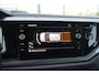 Volkswagen Polo 1.0 TSI Highline Business R | R-Line | Apple CarPlay | Half Leer | Sportstoelen