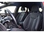 Volkswagen Polo 1.0 TSI Highline Business R | Apple CarPlay | Half Leer | Sportstoelen | Senoren