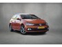 Volkswagen Polo 1.0 TSI Highline Business R | Apple CarPlay | Half Leer | Sportstoelen | Senoren