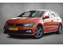 Volkswagen Polo 1.0 TSI Highline Business R | R-Line | Apple CarPlay | Half Leer | Sportstoelen