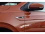 Volkswagen Polo 1.0 TSI Highline Business R | R-Line | Apple CarPlay | Half Leer | Sportstoelen
