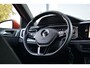 Volkswagen Polo 1.0 TSI Highline Business R | R-Line | Apple CarPlay | Half Leer | Sportstoelen