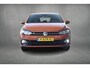 Volkswagen Polo 1.0 TSI Highline Business R | Apple CarPlay | Half Leer | Sportstoelen | Senoren