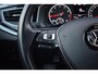 Volkswagen Polo 1.0 TSI Highline Business R | R-Line | Apple CarPlay | Half Leer | Sportstoelen