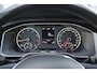 Volkswagen Polo 1.0 TSI Highline Business R | R-Line | Apple CarPlay | Half Leer | Sportstoelen