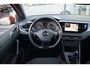 Volkswagen Polo 1.0 TSI Highline Business R | Apple CarPlay | Half Leer | Sportstoelen | Senoren