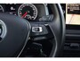 Volkswagen Polo 1.0 TSI Highline Business R | Apple CarPlay | Half Leer | Sportstoelen | Senoren