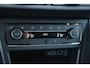 Volkswagen Polo 1.0 TSI Highline Business R | R-Line | Apple CarPlay | Half Leer | Sportstoelen