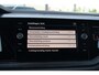 Volkswagen Polo 1.0 TSI Highline Business R | R-Line | Apple CarPlay | Half Leer | Sportstoelen