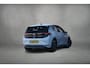 Volkswagen ID.3 First Plus 58 kWh | Apple CarPlay | Stoelverwarming