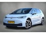 Volkswagen ID.3 First Plus 58 kWh | Apple CarPlay | Stoelverwarming