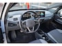 Volkswagen ID.3 First Plus 58 kWh | Apple CarPlay | Stoelverwarming