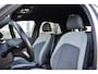 Volkswagen ID.3 First Plus 58 kWh | Apple CarPlay | Stoelverwarming
