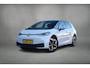 Volkswagen ID.3 First Plus 58 kWh | Apple CarPlay | Stoelverwarming