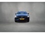 Volvo V60 2.0 B3 Momentum Business | Trekhaak | Apple CarPlay | ACC | Climate