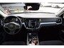 Volvo V60 2.0 B3 Momentum Business | Trekhaak | Apple CarPlay | ACC | Climate
