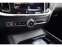 Volvo V60 2.0 B3 Momentum Business | Trekhaak | Apple CarPlay | ACC | Climate