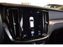 Volvo V60 2.0 B3 Momentum Business | Trekhaak | Apple CarPlay | ACC | Climate