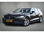Volvo V60 2.0 B3 Momentum Business | Trekhaak | Apple CarPlay | ACC | Climate