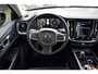 Volvo V60 2.0 B3 Momentum Business | Trekhaak | Apple CarPlay | ACC | Climate