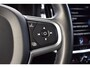 Volvo V60 2.0 B3 Momentum Business | Trekhaak | Apple CarPlay | ACC | Climate