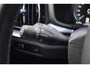 Volvo V60 2.0 B3 Momentum Business | Trekhaak | Apple CarPlay | ACC | Climate