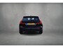 Volvo V60 2.0 B3 Momentum Business | Trekhaak | Apple CarPlay | ACC | Climate