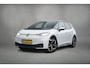 Volkswagen ID.3 First Plus 58 kWh | SOH: 93,5% | Apple CarPlay | Keyless | 19'' LM | Stoelverwarming