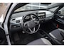 Volkswagen ID.3 First Plus 58 kWh | SOH: 93,5% | Apple CarPlay | Keyless | 19'' LM | Stoelverwarming