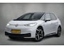 Volkswagen ID.3 First Plus 58 kWh | SOH: 93,5% | Apple CarPlay | Keyless | 19'' LM | Stoelverwarming