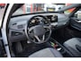 Volkswagen ID.3 First 58 kWh | Apple CarPlay | 18" LM | Stoelverwarming