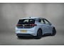 Volkswagen ID.3 First 58 kWh | Apple CarPlay | 18" LM | Stoelverwarming