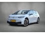 Volkswagen ID.3 First 58 kWh | Apple CarPlay | 18" LM | Stoelverwarming