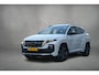 Hyundai Tucson 1.6 T-GDI PHEV Premium Sky 4WD | Pano | Leer | Memory | 360 Camera