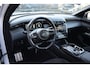 Hyundai Tucson 1.6 T-GDI PHEV Premium Sky 4WD | Pano | Leer | Memory | 360 Camera