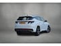 Hyundai Tucson 1.6 T-GDI PHEV Premium Sky 4WD | Pano | Leer | Memory | 360 Camera