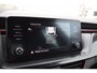 Skoda Kamiq 1.0 TSI Sport Business | Sportstoelen | Apple CarPlay | Climate | Cruise
