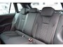 Skoda Kamiq 1.0 TSI Sport Business | Sportstoelen | Apple CarPlay | Climate | Cruise