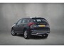 Skoda Kamiq 1.0 TSI Sport Business | Sportstoelen | Apple CarPlay | Climate | Cruise